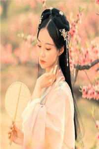 完本小说一朝穿书，我带全家摆脱悲惨命运柳之恒谢听澜_一朝穿书，我带全家摆脱悲惨命运(柳之恒谢听澜)免费小说全集