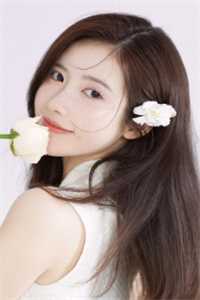 完本小说推荐震惊！新婚老婆竟是隐藏大佬(宁苒柏舟)_震惊！新婚老婆竟是隐藏大佬(宁苒柏舟)免费完整版小说