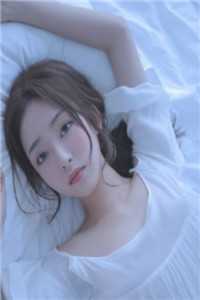 恶毒女配觉醒后，只想弥补小竹马(慕昭昭陆闻)最新完本小说_好看的完结小说恶毒女配觉醒后，只想弥补小竹马(慕昭昭陆闻)