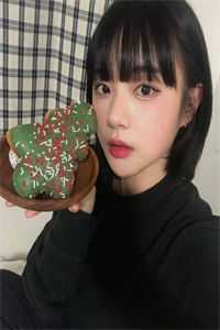 热门完本小说我本非凡(陆凡张月涵)_我本非凡陆凡张月涵免费小说笔趣阁