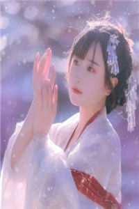 高长明黄子诚（神豪：全球首富，从花光一亿亿开始全集阅读）全文免费阅读无弹窗大结局_(高长明黄子诚)神豪：全球首富，从花光一亿亿开始全集阅读免费阅读全文最新章节列表_笔趣阁（高长明黄子诚）