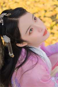 完整免费小说重生后，我放弃了恋爱脑弟弟(徐玉徐光)_重生后，我放弃了恋爱脑弟弟(徐玉徐光)完结免费小说