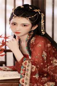 穿成恶毒女配，我陪大佬东山再起宋晏明许艺最新小说_小说免费完结穿成恶毒女配，我陪大佬东山再起宋晏明许艺