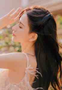 现场拒婚后，我绑定了京圈太子爷(楚弘逸宋希)完整版免费全文阅读_推荐完结小说现场拒婚后，我绑定了京圈太子爷楚弘逸宋希