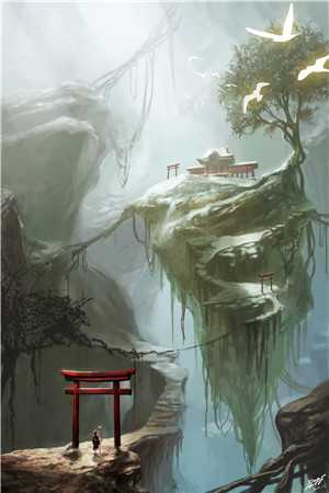 热门小说排行女俘(冯蕴冯敬廷)_女俘(冯蕴冯敬廷)最新章节列表