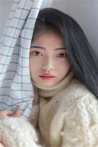 小说完结推荐官家天下(高妍卫江南)_官家天下(高妍卫江南)完结小说