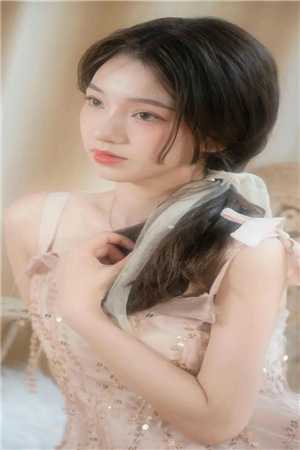 顾总他又又又想复婚了苏浅浅温言完整版小说免费阅读_完本小说免费顾总他又又又想复婚了(苏浅浅温言)