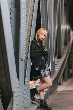 免费完结版小说斩灵少女：我契约的全是上古神兵韩战夏幽薇_斩灵少女：我契约的全是上古神兵(韩战夏幽薇)完结热门小说