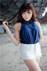 完结免费小说美人恃孕而骄，高冷团长夜夜哄妻(林书颜福宝)_美人恃孕而骄，高冷团长夜夜哄妻(林书颜福宝)无弹窗免费阅读