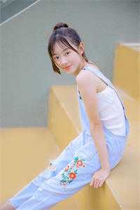 完本小说阅读娱乐圈：太后娘娘古穿今，举国追捧乔若溪沈凌风_娱乐圈：太后娘娘古穿今，举国追捧(乔若溪沈凌风)免费小说完整版