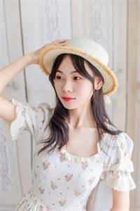 婢子有喜