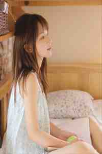 人生重开看他如何逆天改命安小海(安小海林漩儿)完本小说免费阅读_免费小说免费阅读人生重开看他如何逆天改命安小海安小海林漩儿