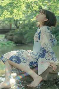 免费小说免费阅读跟校花互换身体后，她缠上我了白雨王云_跟校花互换身体后，她缠上我了(白雨王云)无弹窗小说免费阅读