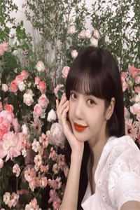 良心推荐陈之玄方河《直播算命后，玄学大佬震惊全网小说》抖音热文_（陈之玄方河）全本免费在线阅读