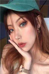 全本免费完结小说前世惨死归来，她虐渣杀疯了姜静姝林青青_前世惨死归来，她虐渣杀疯了姜静姝林青青完整版小说免费阅读