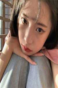 陛下不好了！冷宫娘娘又作妖了殷青璇云彩热门小说完结_热门小说大全陛下不好了！冷宫娘娘又作妖了殷青璇云彩