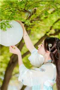 良心推荐段誉李羡鱼《全集阅读人在北宋，开局以三寸之舌战少林》抖音热文_（段誉李羡鱼）全本免费在线阅读