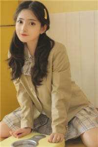 完本小说免费阅读总裁，夫人携多个马甲为你护航！白苓傅琛_总裁，夫人携多个马甲为你护航！白苓傅琛推荐完本小说