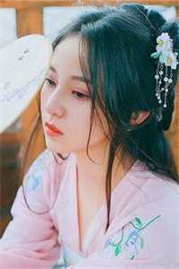 最新章节列表反派：开局打脸战神，女主们给我去火(白惊鸿樊凝儿)_反派：开局打脸战神，女主们给我去火白惊鸿樊凝儿完整版小说免费阅读