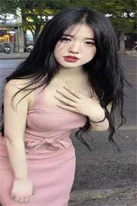 在哪看免费小说你选择了黄毛我放手后你哭什么宋婷婷许七安_你选择了黄毛我放手后你哭什么宋婷婷许七安最新小说