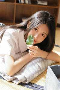 全本免费小说深夜留宿，你管这叫熬夜讨论剧本？(苏辰姜妍)_深夜留宿，你管这叫熬夜讨论剧本？苏辰姜妍完结好看小说