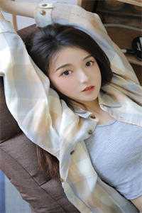 已完结穿越高武世界，我成女帝最宠权臣黄少杰朱石(已完结穿越高武世界，我成女帝最宠权臣)全文免费阅读无弹窗大结局_(黄少杰朱石免费阅读全文大结局)最新章节列表_笔趣阁（黄少杰朱石）