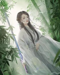 他，高三生，变异后统治宇宙了凌飞穆青完整版免费阅读_免费小说全文阅读他，高三生，变异后统治宇宙了(凌飞穆青)