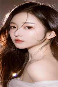 农女小绣娘是个守财奴免费阅读