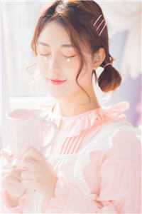 全本免费小说重生后，嫡长女她仗剑山河白明微明微_重生后，嫡长女她仗剑山河(白明微明微)完整版小说