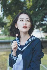 凌月江驰《已完结甜宠：我的粘人小狼狗》完整版免费在线阅读_（凌月江驰）全集免费阅读