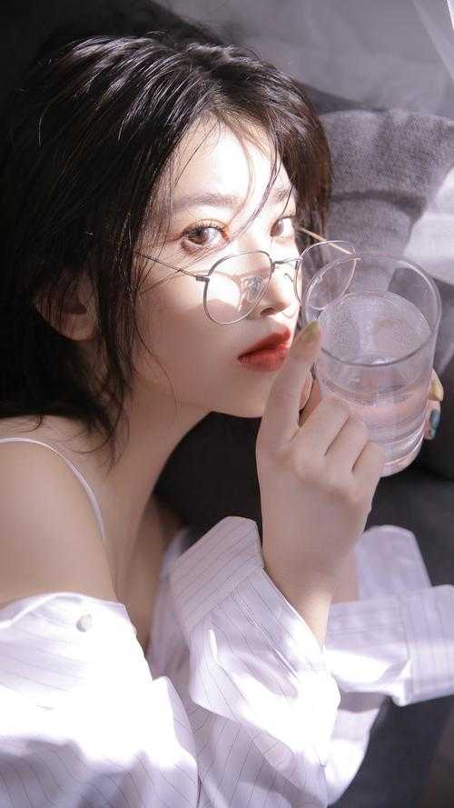 最新推荐小说你选择了黄毛我放手后你哭什么(宋婷婷许七安)_你选择了黄毛我放手后你哭什么(宋婷婷许七安)免费阅读完整版小说