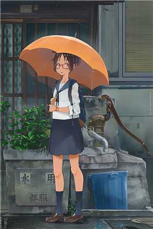 阮想周景维攀缠今日阅读更新_（阮想周景维）攀缠全本小说阅读