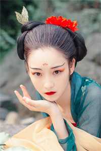 免费小说在线阅读快穿：被读心后，女配彻底翻身了(乔楚楚裴渊)_快穿：被读心后，女配彻底翻身了乔楚楚裴渊完本完结小说