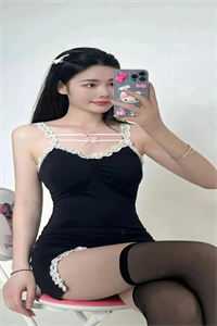 完本小说推荐二婚嫁豪门大佬，渣前夫失了控傅南琛余安安_二婚嫁豪门大佬，渣前夫失了控傅南琛余安安最新完本小说推荐