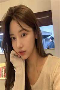 夫君独宠爱妾？我攻略婆婆来撑腰陆令筠陆含宜小说免费阅读无弹窗_热门小说排行夫君独宠爱妾？我攻略婆婆来撑腰陆令筠陆含宜
