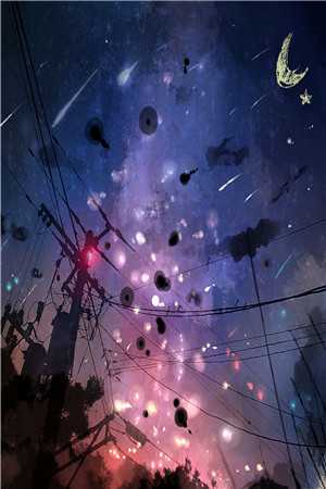 闺女有空间，九零炮灰全家赢麻了