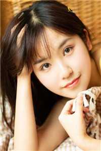 宠妃妖妖冷妖妖南宫辰热门好看小说_小说免费完结宠妃妖妖冷妖妖南宫辰