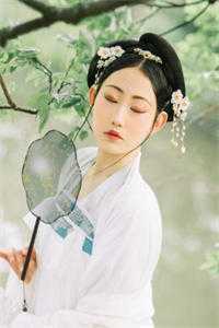 撩惹世子后，她成了京中权贵(袁清嫣袁可馨)小说推荐完本_推荐完结小说撩惹世子后，她成了京中权贵袁清嫣袁可馨
