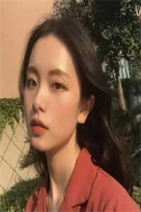 小说推荐完本穿越：我在大唐当闲王李慎李世民_穿越：我在大唐当闲王(李慎李世民)热门网络小说