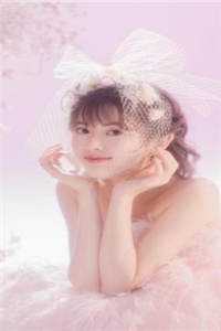 爆款热文梁骥萧云（火爆小说神医技艺高超，女帝陛下已倾倒）今日阅读更新_《火爆小说神医技艺高超，女帝陛下已倾倒》最新章节在线阅读