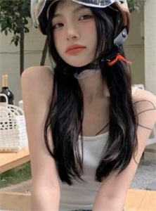 完整版免费全文阅读总裁，夫人携多个马甲为你护航！(白苓傅琛)_总裁，夫人携多个马甲为你护航！(白苓傅琛)完结小说推荐