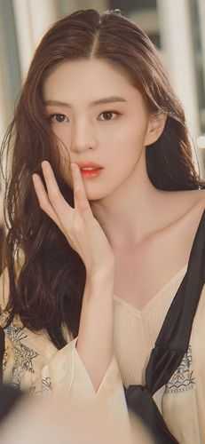 婚姻保卫战沈靳城乔楚楚免费小说完结_完结小说大全婚姻保卫战(沈靳城乔楚楚)
