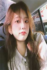 阅读免费小说离婚后，前夫每天都想上位(顾瑾墨温言)_离婚后，前夫每天都想上位顾瑾墨温言完本小说