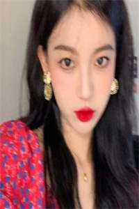 完本小说精品篇庶女她娇媚可人，陛下陷入爱河啦铃铛喵白若棠封承允_精品篇庶女她娇媚可人，陛下陷入爱河啦铃铛喵(白若棠封承允)免费小说完结版