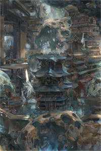 免费小说完结前夫，高攀不起(陆子礼秦思瑶)_前夫，高攀不起陆子礼秦思瑶热门的小说