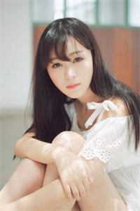 女俘(冯蕴冯敬廷)小说完结推荐_最新小说全文阅读女俘(冯蕴冯敬廷)