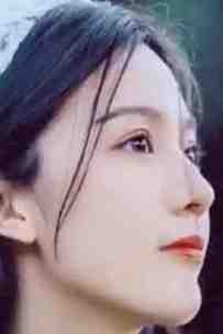 小说完结樱桃口唐绾宋玺_樱桃口唐绾宋玺完本小说免费
