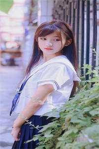 最新全本小说郡主腰软声甜，撩得世子脸红心跳(江黛李綦)_郡主腰软声甜，撩得世子脸红心跳江黛李綦小说免费阅读