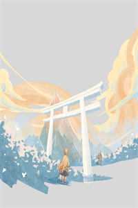 丑妃轻狂：绝世医妃美又强
