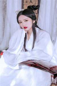 热门网络小说前夫，高攀不起(陆子礼秦思瑶)_前夫，高攀不起陆子礼秦思瑶热门小说排行